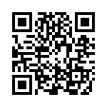 0SOO1-12Z QRCode