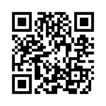 0SPF001-T QRCode