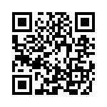 0SPF003-HXR QRCode