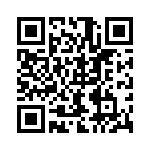 0SPF005-H QRCode