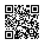 0SPF006-HXR QRCode