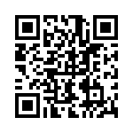 0SPF020-T QRCode