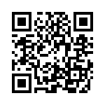 0SPF03-5HXR QRCode