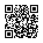 0SPF030-HXR QRCode