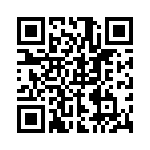 0TLN025-T QRCode