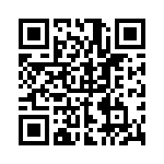 0TLN040-T QRCode