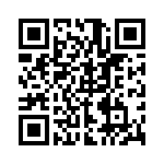 0TLN045-T QRCode