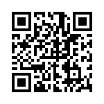 0TLN050-T QRCode