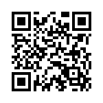 0TLN080-V QRCode