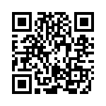 0TLN300-X QRCode