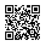 0TLN450-X QRCode