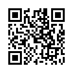 0TLS001-T QRCode