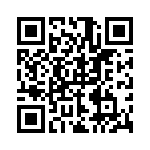 0TLS006-T QRCode