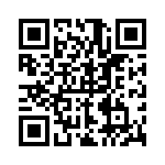 0TLS010-T QRCode