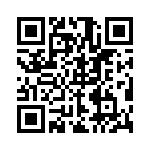 0TLS015-TXMB QRCode