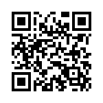 0TLS020-TXLS QRCode