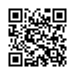 0TLS025-TXLS QRCode