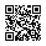 0TLS025-TXV QRCode