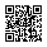 0TLS030-T QRCode