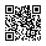 0TLS030-TXMB QRCode