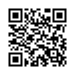 0TLS030-TXV QRCode