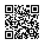 0TLS035-TXV QRCode