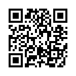 0TLS060-TXLS QRCode