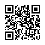 0TLS080-TXLS QRCode