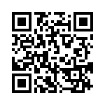 0TLS090-TXLB QRCode