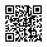 0TOO-800Z QRCode