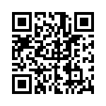 0TOO008-Z QRCode