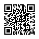 0TOO012-Z QRCode