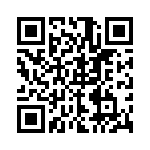 0TOO015-Z QRCode