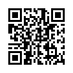 0TOO03-5Z QRCode