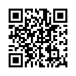 0TOO05-6Z QRCode