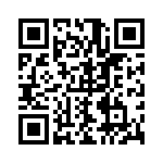 0UCB030-X QRCode