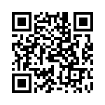 0W344-005-XTP QRCode