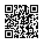 0ZCA0110FF2E QRCode