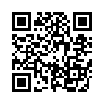 0ZCA0150FF2C QRCode