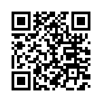 0ZCB0005FF2E QRCode