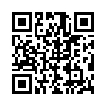 0ZCC0075BF2B QRCode