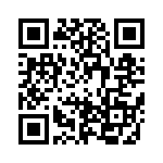 0ZCC0110AF2C QRCode