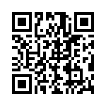 0ZCC0150AF2C QRCode