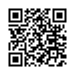 0ZCC0260FF2C QRCode