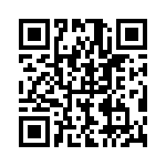 0ZCD0125FF2C QRCode