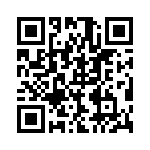 0ZCE0050FF2E QRCode