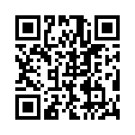 0ZCG0035AF2C QRCode