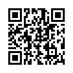 0ZCG0150AF2C QRCode