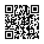 0ZCG0150BF2C QRCode