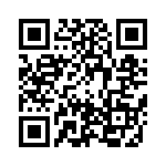 0ZCJ0016FF2E QRCode